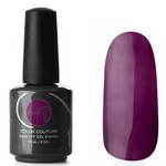 Таблица соответствий цветов Shellac, Entity, ruNail One и In'Garden So Naturally . Рисунок 123